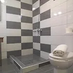 Agia Kiriaki 3* 알리카나스