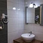 Agia Kiriaki 3* 알리카나스