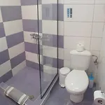 Agia Kiriaki 3*