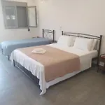 Agia Kiriaki Aparthotel
